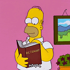 Test your French vocabulary