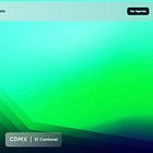 Agéndalo: Cuenta Regresiva para FINNOSUMMIT México