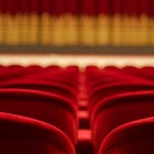 The Surprising Health Benefits of Seeing Live Art