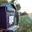 Allied - Insights for a Thriving Rural Workforce