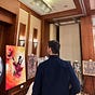 Furkan's avatar