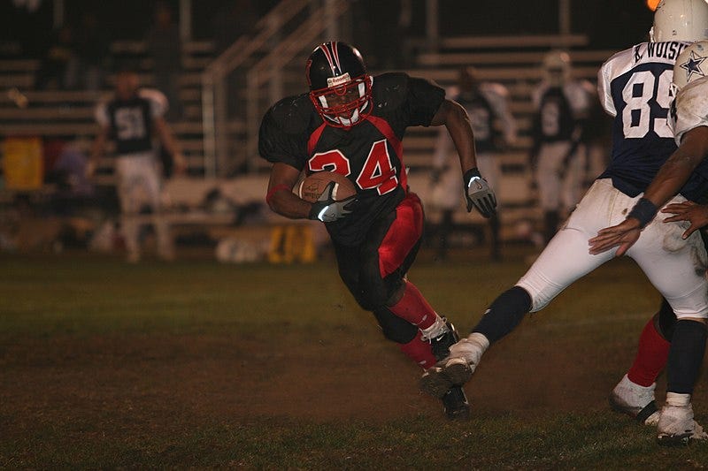 File:USMC Running back.jpg File:USMC Running back.jpg