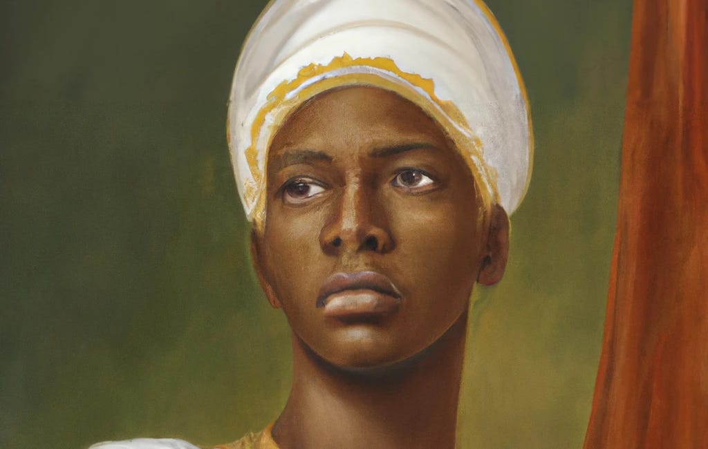 Son Jara, Dankaran Touman and the Jelimusows 