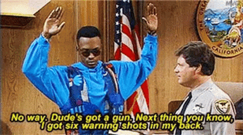 Fresh Prince Of Bel Air Jazz GIF - Fresh Prince Of Bel Air ...