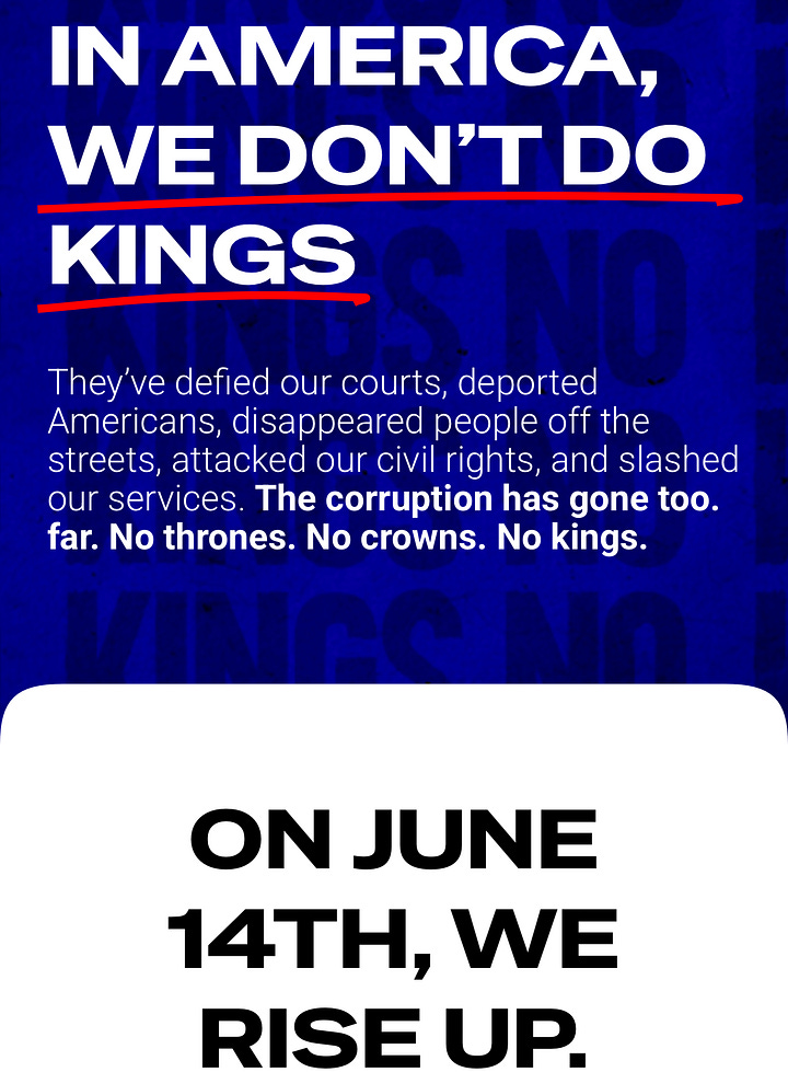 https://www.nokings.org