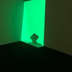 Distortion of Disbelief