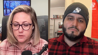 1-31-26-FGSubstack.mp4