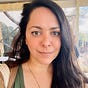 Ella Kenan's avatar