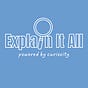 Explain It All's avatar