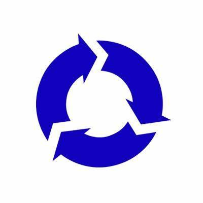 Substack profile picture for @interactive