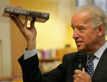 joe-biden-biography.jpg