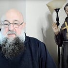 Fr Isaac Mary Relyea doubles down on WM Review, Novus Ordo Watch – endorses Father Coleridge Reader