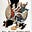 Recommends Lars Lih's avatar