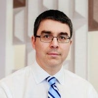 Paolo’s Newsletter