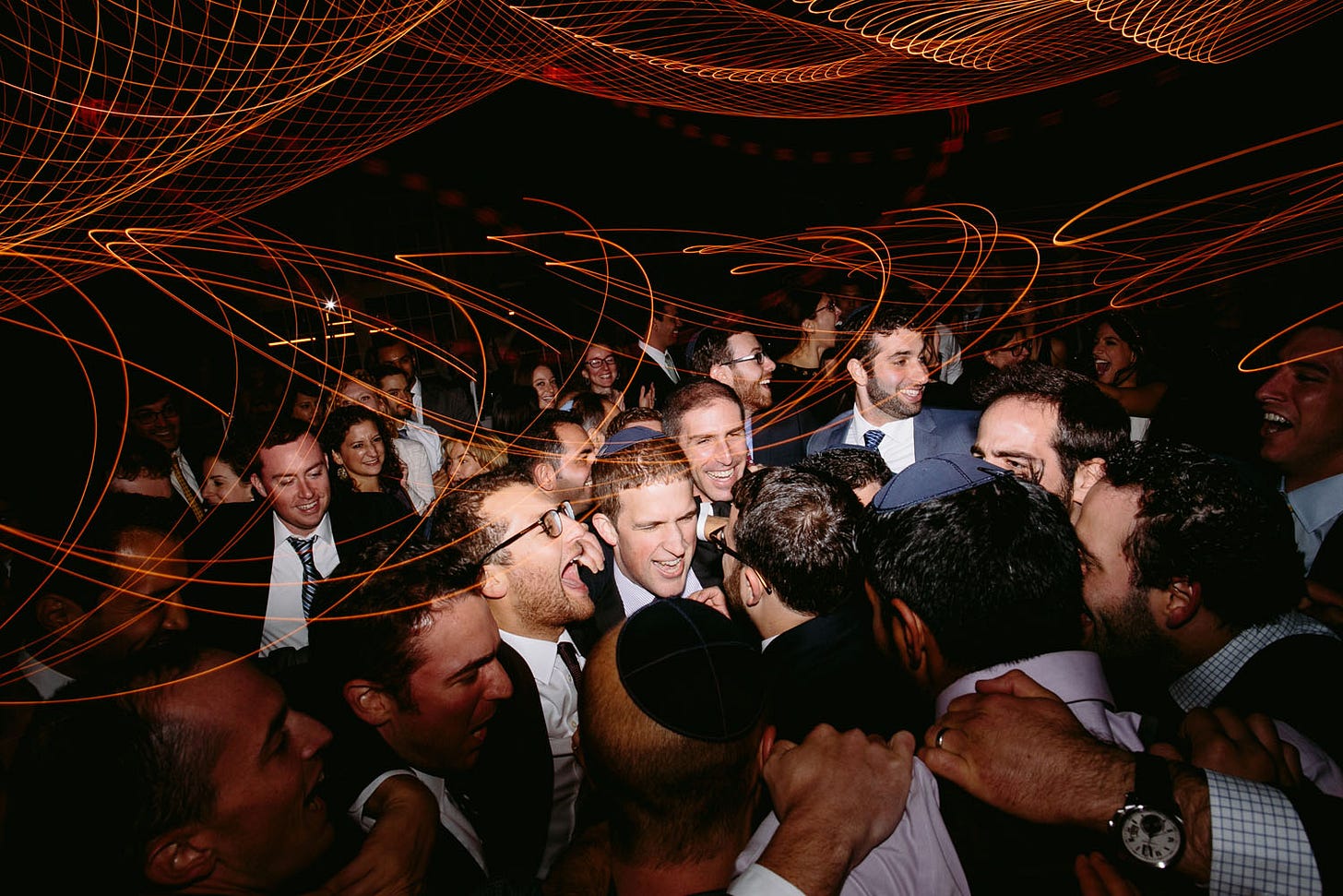 Experience Grandeur at Ziegfeld Ballroom Wedding Venue Experience Grandeur at Ziegfeld Ballroom Wedding Venue