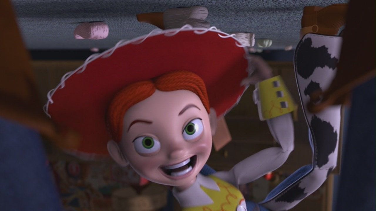 Toy-Story-2-disney-25300016-1280-720.jpg (1280×720) Toy-Story-2-disney-25300016-1280-720.jpg (1280×720)