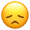 :disappointed: