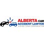 Alberta Car Accident Lawyer's avatar