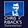 Chris Riback's Newsletter
