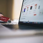 DeFiが自作チェーンを発表しました。