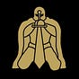 Chrysaor Studios's avatar