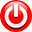 Harsh Truths's avatar