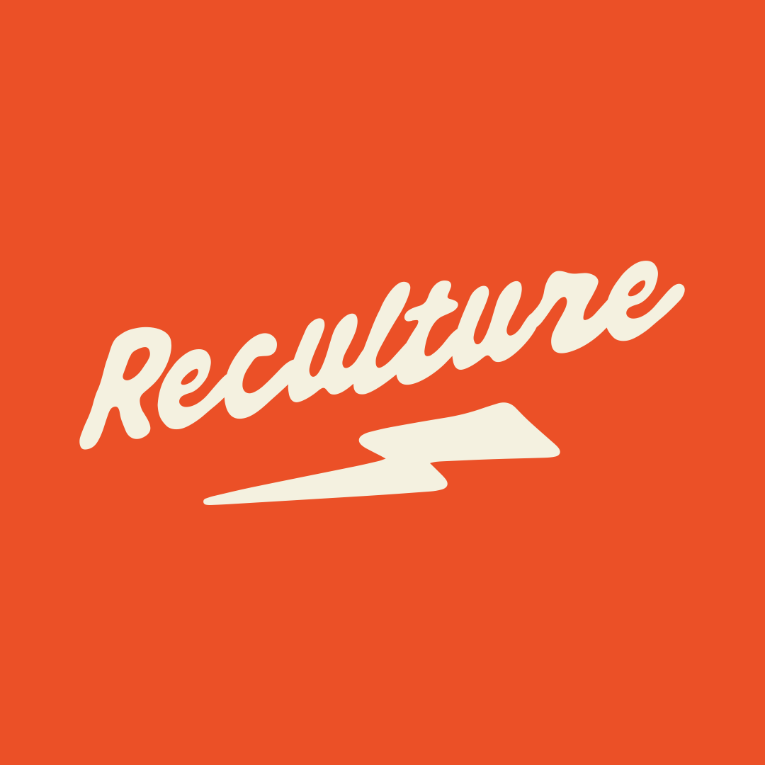Reculture
