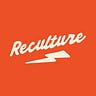 Reculture