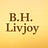B.H. Livjoy