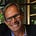 Arvid P Croonquist's avatar