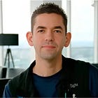 The Great Space Breakout