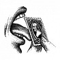 GRITLICKER's avatar
