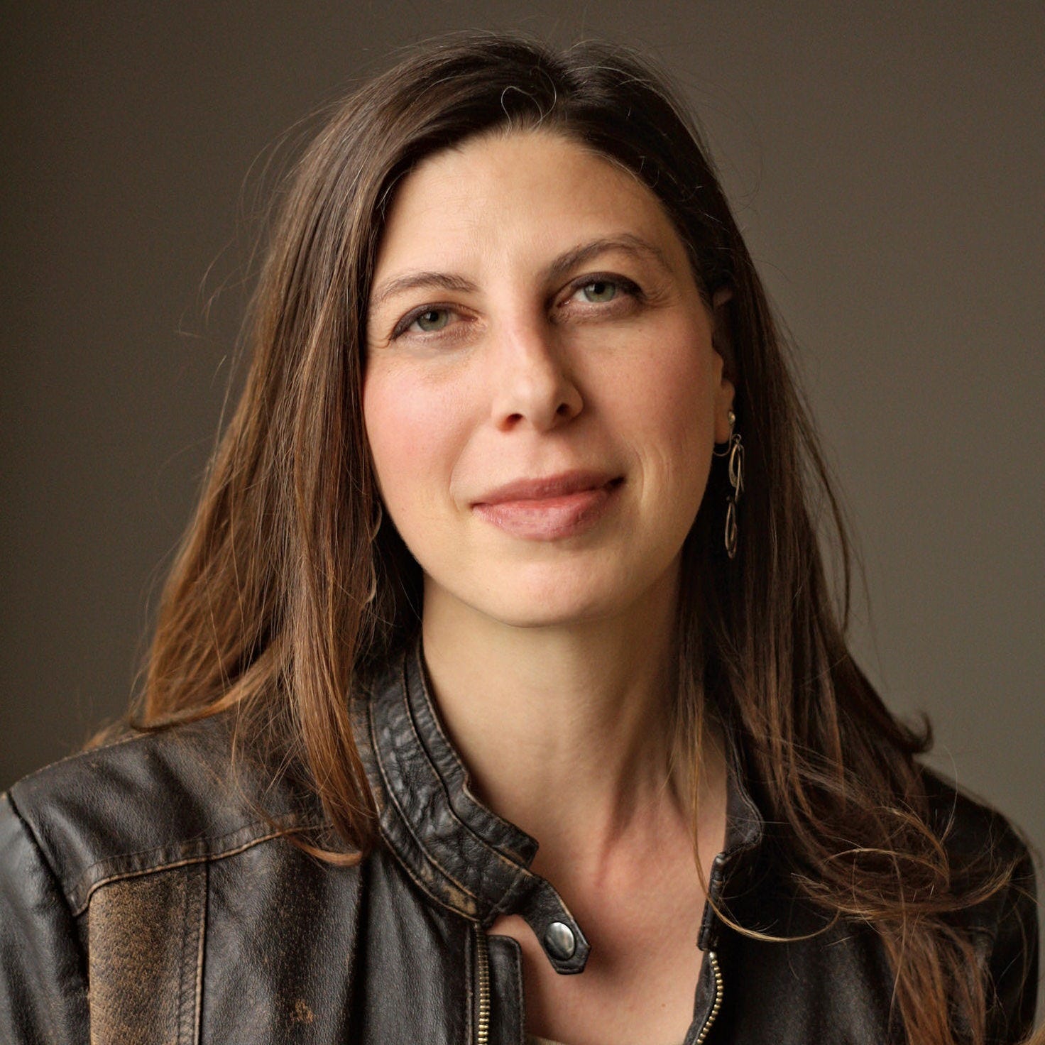 Rachel Kleinfeld
