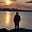 Robin Sampson's avatar