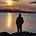 Robin Sampson's avatar