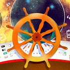 How I infuse AI into my workflow