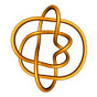 Ashish Kumar's avatar