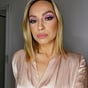 Ksenija Slivar's avatar