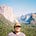Dustin Stephens's avatar