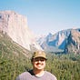 Dustin Stephens's avatar