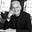 Michael Brant DeMaria, Ph.D.'s avatar