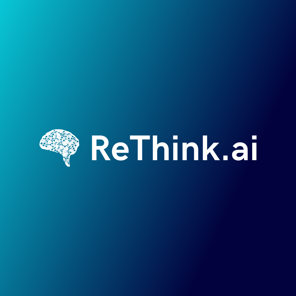 ReThink AI