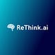 ReThink AI