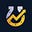 Lucky Trader's avatar