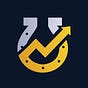Lucky Trader's avatar