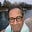 Robert Walls's avatar