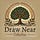Draw Near Collective