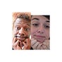 Smurna_yayin's avatar
