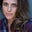 Jacqueline Faber's avatar