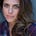 Jacqueline Faber's avatar